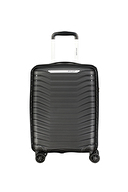 Pierre Cardin Sert Valiz 50CM Kabin Boy 04PC7020-03