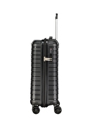 Pierre Cardin Sert Valiz 50CM Kabin Boy 04PC7020-03