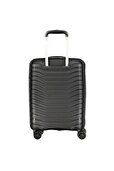 Pierre Cardin Sert Valiz 50CM Kabin Boy 04PC7020-03