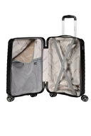 Pierre Cardin Sert Valiz 50CM Kabin Boy 04PC7020-03