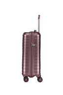 Pierre Cardin Sert Valiz 50CM Kabin Boy 04PC7020-03