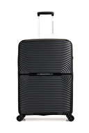 United Colors Of Benetton Sert Valiz 70CM Büyük Boy 14BNT1700-01