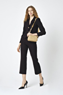 Pierre Cardin Kadın Çanta 05PC25Y10112-KLSA