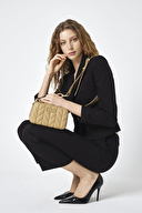 Pierre Cardin Kadın Çanta 05PC25Y10112-KLSA