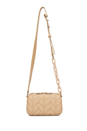 Pierre Cardin Kadın Çanta 05PC25Y10112-KLSA