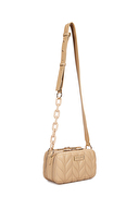 Pierre Cardin Kadın Çanta 05PC25Y10112-KLSA