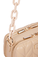 Pierre Cardin Kadın Çanta 05PC25Y10112-KLSA