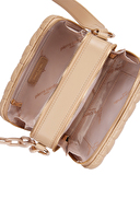 Pierre Cardin Kadın Çanta 05PC25Y10112-KLSA