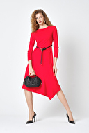 Pierre Cardin Kadın Çanta 05PC25Y10113-KLSA