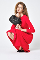 Pierre Cardin Kadın Çanta 05PC25Y10113-KLSA