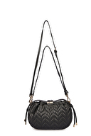 Pierre Cardin Kadın Çanta 05PC25Y10113-KLSA