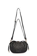 Pierre Cardin Kadın Çanta 05PC25Y10113-KLSA