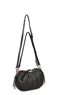 Pierre Cardin Kadın Çanta 05PC25Y10113-KLSA