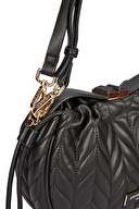 Pierre Cardin Kadın Çanta 05PC25Y10113-KLSA