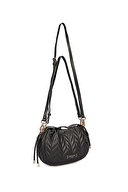 Pierre Cardin Kadın Çanta 05PC25Y10113-KLSA