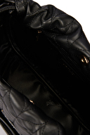 Pierre Cardin Kadın Çanta 05PC25Y10113-KLSA