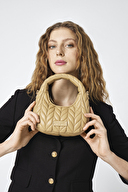 Pierre Cardin Kadın Çanta 05PC25Y10103-KLSA