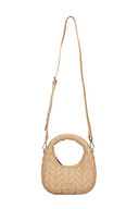 Pierre Cardin Kadın Çanta 05PC25Y10103-KLSA