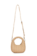 Pierre Cardin Kadın Çanta 05PC25Y10103-KLSA