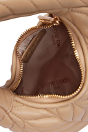 Pierre Cardin Kadın Çanta 05PC25Y10103-KLSA