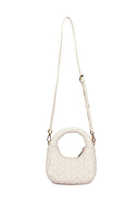 Pierre Cardin Kadın Çanta 05PC25Y10103-KLSA