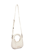 Pierre Cardin Kadın Çanta 05PC25Y10103-KLSA