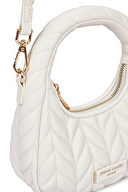 Pierre Cardin Kadın Çanta 05PC25Y10103-KLSA