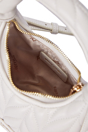 Pierre Cardin Kadın Çanta 05PC25Y10103-KLSA