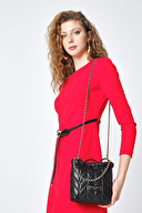 Pierre Cardin Kadın Çanta 05PC25Y10104-KLSA