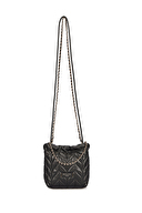 Pierre Cardin Kadın Çanta 05PC25Y10104-KLSA