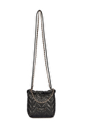 Pierre Cardin Kadın Çanta 05PC25Y10104-KLSA