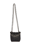 Pierre Cardin Kadın Çanta 05PC25Y10104-KLSA