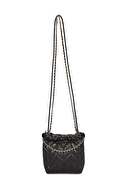 Pierre Cardin Kadın Çanta 05PC25Y10104-KLSA