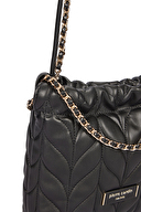 Pierre Cardin Kadın Çanta 05PC25Y10104-KLSA