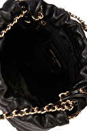 Pierre Cardin Kadın Çanta 05PC25Y10104-KLSA