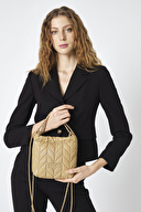 Pierre Cardin Kadın Çanta 05PC25Y10104-KLSA