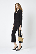 Pierre Cardin Kadın Çanta 05PC25Y10106-KLSA