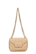 Pierre Cardin Kadın Çanta 05PC25Y10106-KLSA