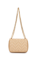 Pierre Cardin Kadın Çanta 05PC25Y10106-KLSA