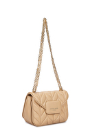 Pierre Cardin Kadın Çanta 05PC25Y10106-KLSA