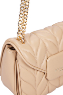 Pierre Cardin Kadın Çanta 05PC25Y10106-KLSA