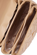 Pierre Cardin Kadın Çanta 05PC25Y10106-KLSA