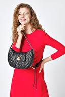 Pierre Cardin Kadın Çanta 05PC25Y10108-KLSA