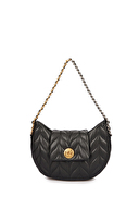 Pierre Cardin Kadın Çanta 05PC25Y10108-KLSA