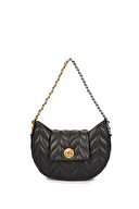 Pierre Cardin Kadın Çanta 05PC25Y10108-KLSA