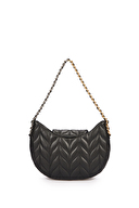 Pierre Cardin Kadın Çanta 05PC25Y10108-KLSA