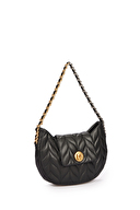 Pierre Cardin Kadın Çanta 05PC25Y10108-KLSA