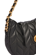 Pierre Cardin Kadın Çanta 05PC25Y10108-KLSA