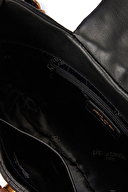 Pierre Cardin Kadın Çanta 05PC25Y10108-KLSA