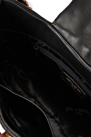 Pierre Cardin Kadın Çanta 05PC25Y10108-KLSA